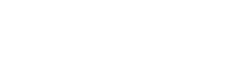 Cyber Self-Defense®